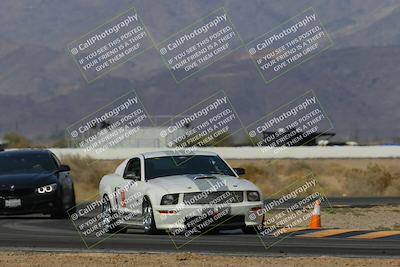 media/Mar-29-2025-Pro Autosports (Sat) [[89b1c017ad]]/3-New Members-Red Group/Session 2 (Turn 4 Pans)/